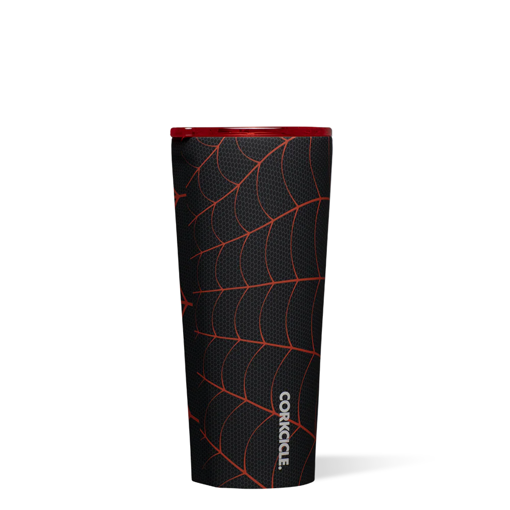 Marvel Tumbler - Image 11