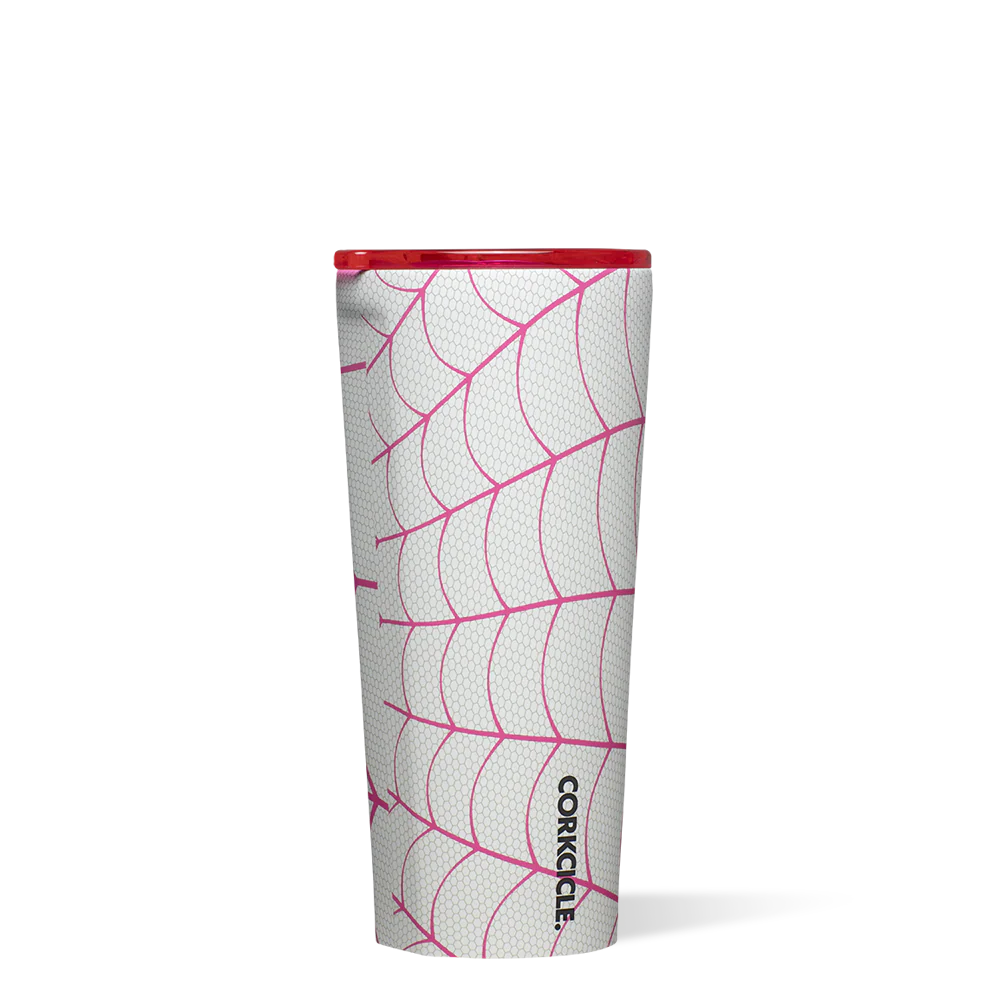 Marvel Tumbler - Image 6