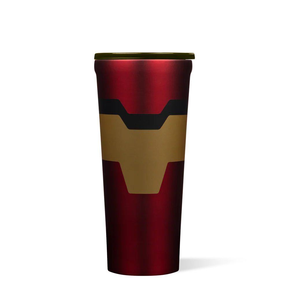 Marvel Tumbler - Image 9