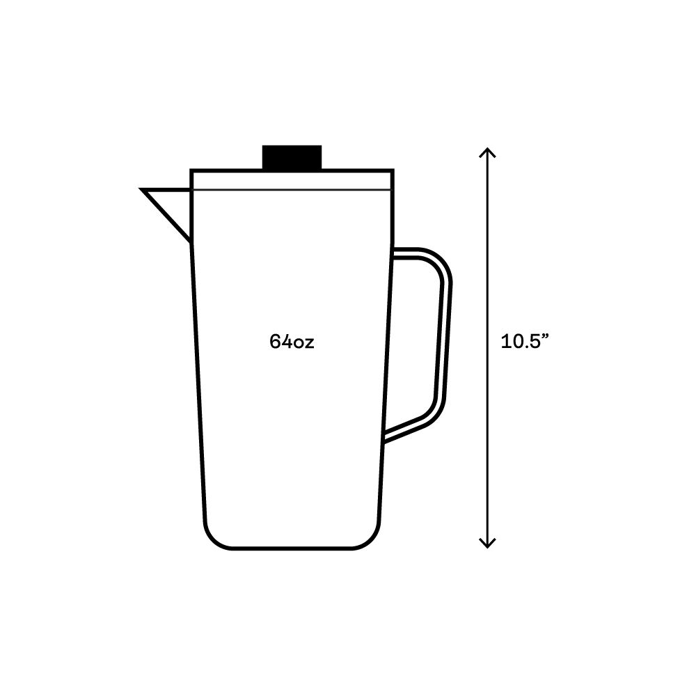 Pitcher - Image 5