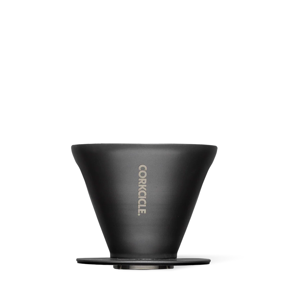 Pour Over Set - Image 3