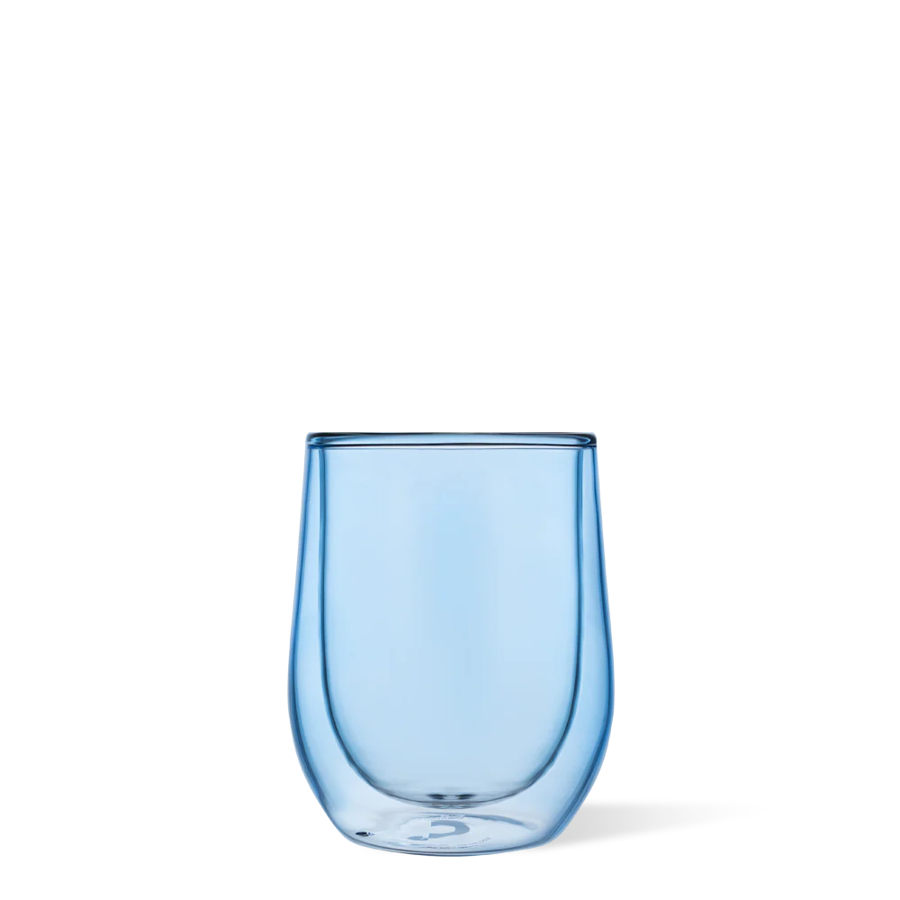 Stemless Glass Set (2) - Image 4