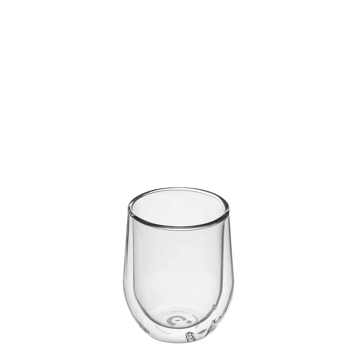 Stemless Glass Set (2) - Image 5