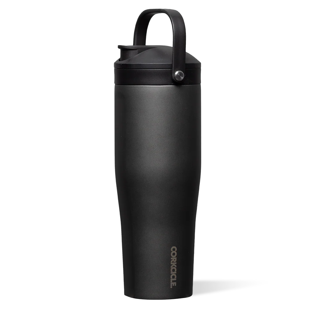 Protein Shaker - Image 2