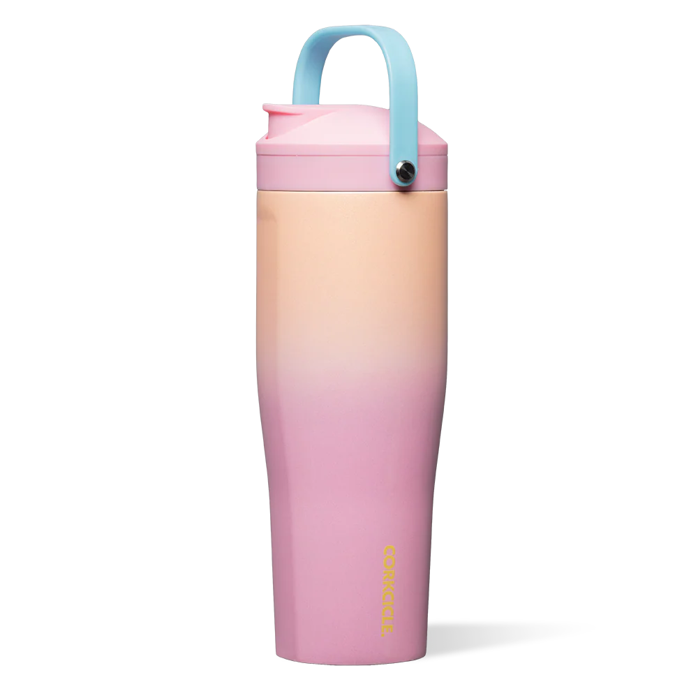 Protein Shaker - Image 3