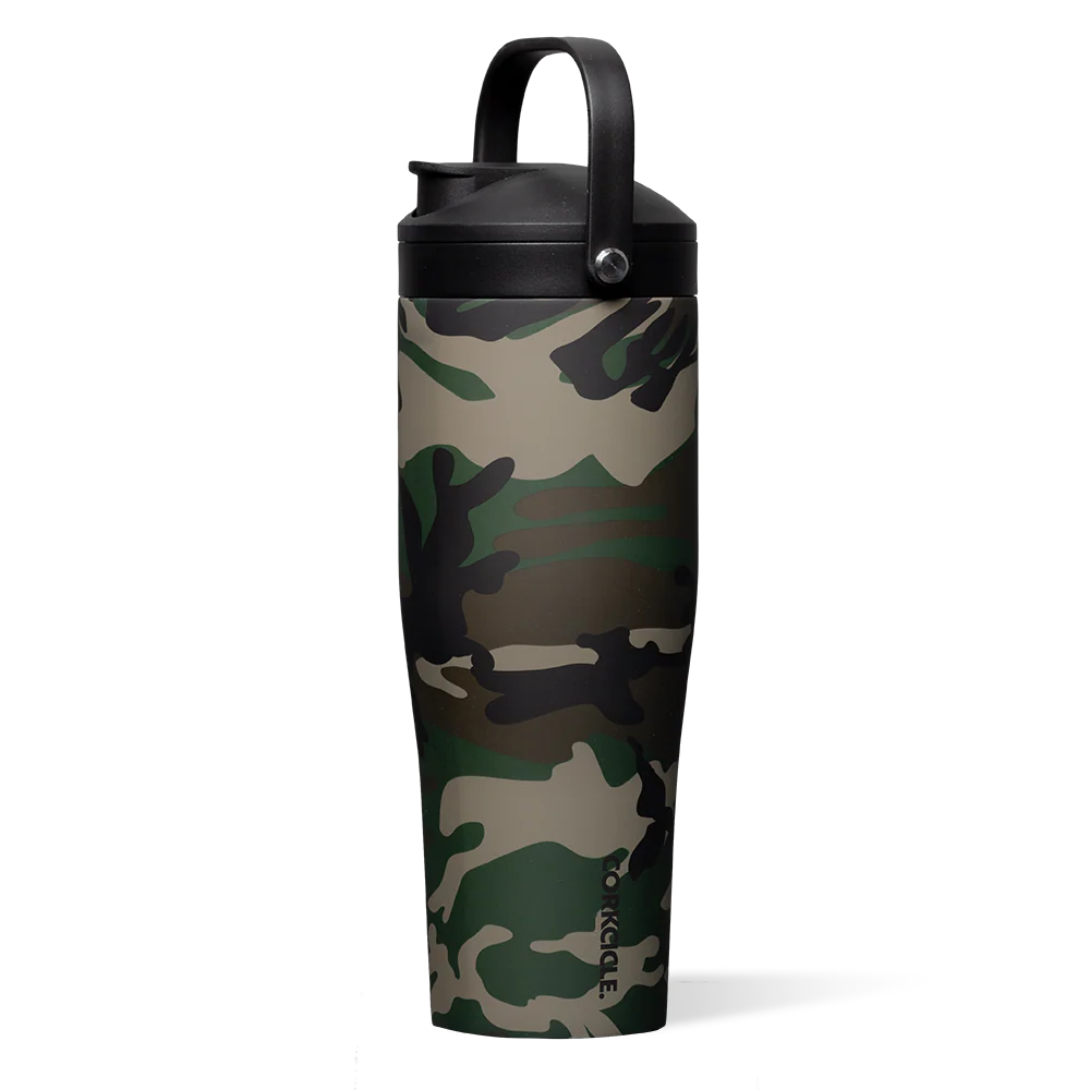 Protein Shaker - Image 4