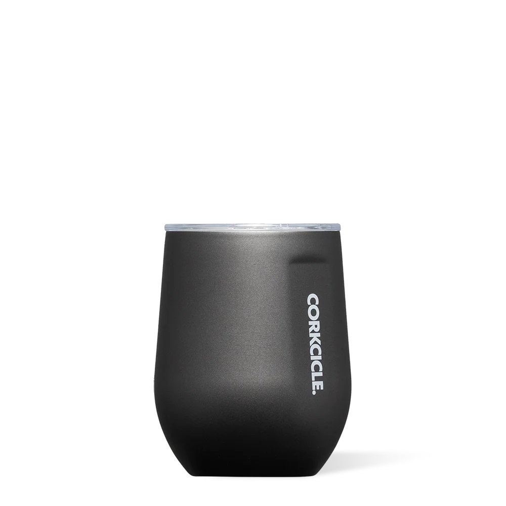 Pure Taste Stemless - Image 3