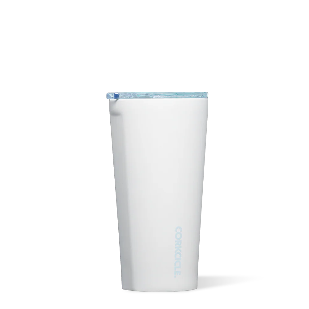 Pure Taste Tumbler - Image 3