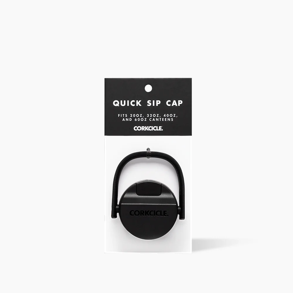 Quick Sip Cap - Image 2