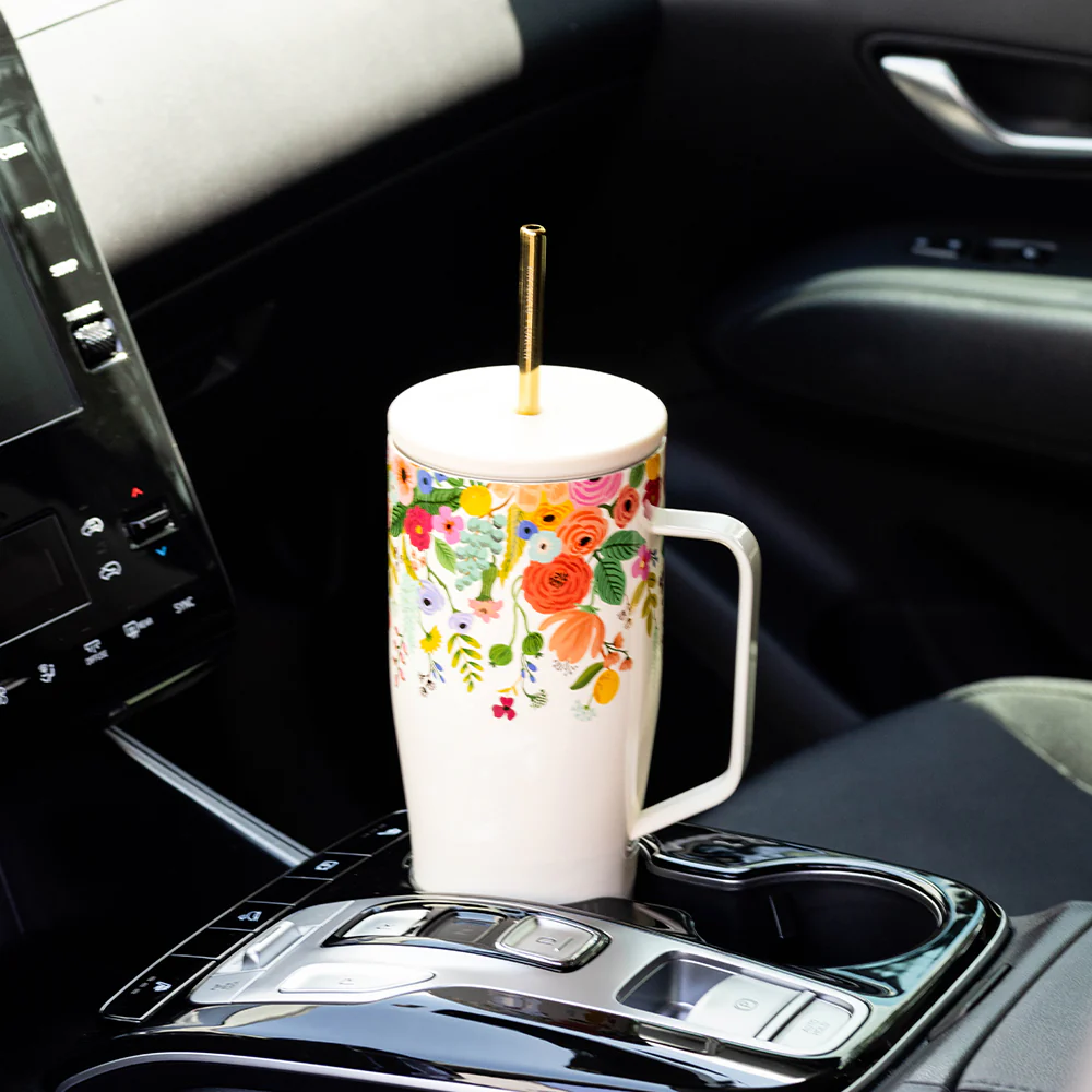 Rifle Paper Co. Cold Cup XL - Image 6