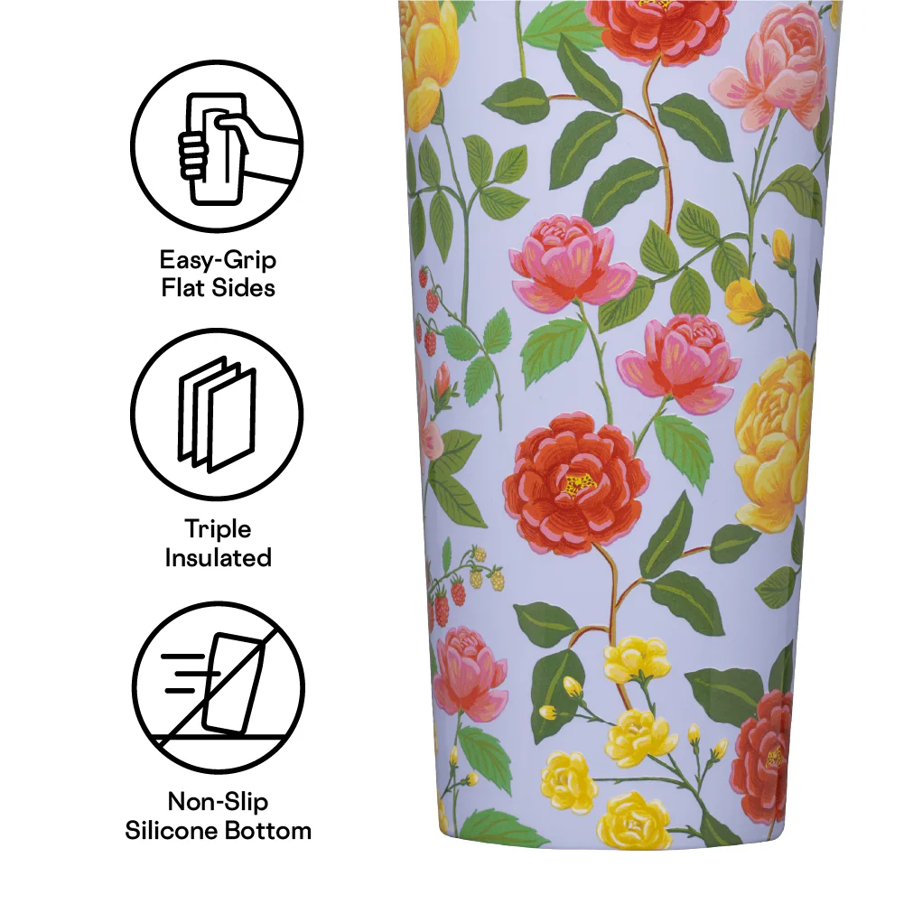 Rifle Paper Co. Cold Cup - Image 8