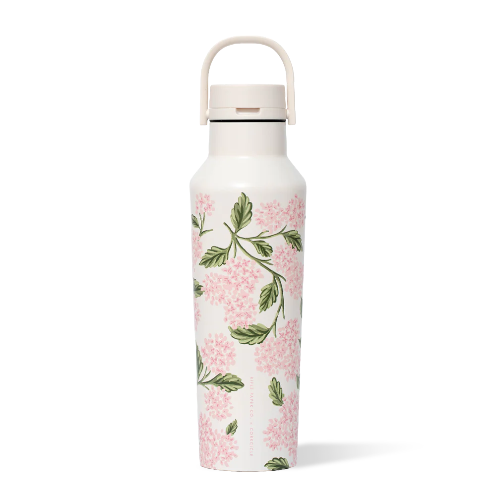 Rifle Paper Co. Sport Canteen - Image 12