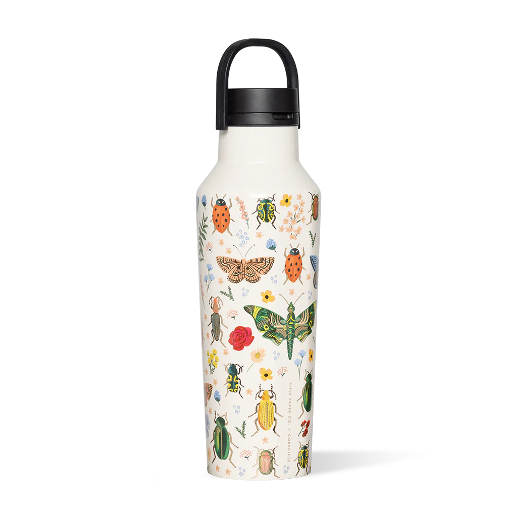Rifle Paper Co. Sport Canteen - Image 3