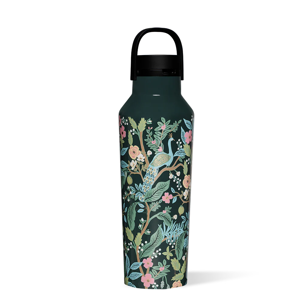 Rifle Paper Co. Sport Canteen - Image 4