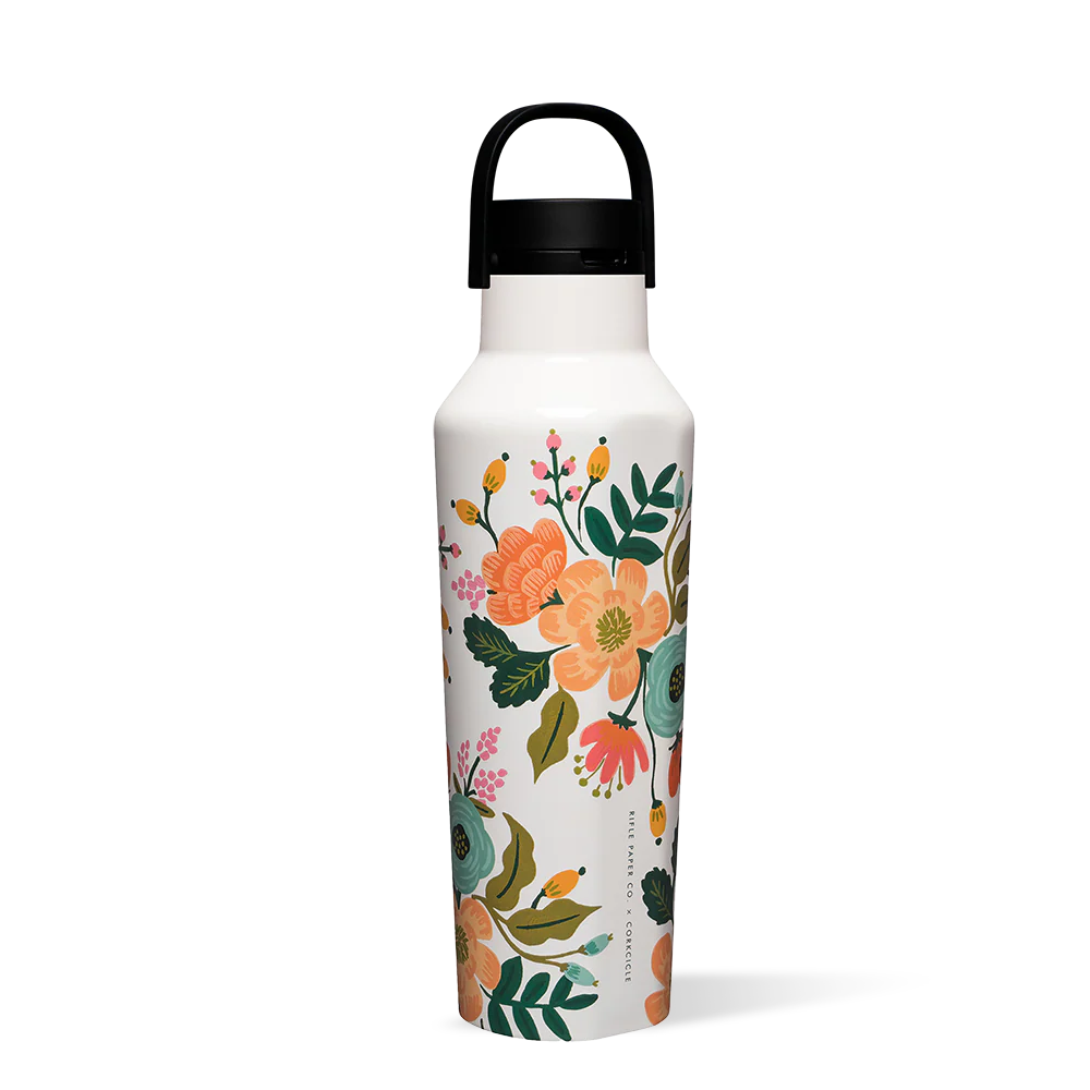 Rifle Paper Co. Sport Canteen - Image 5