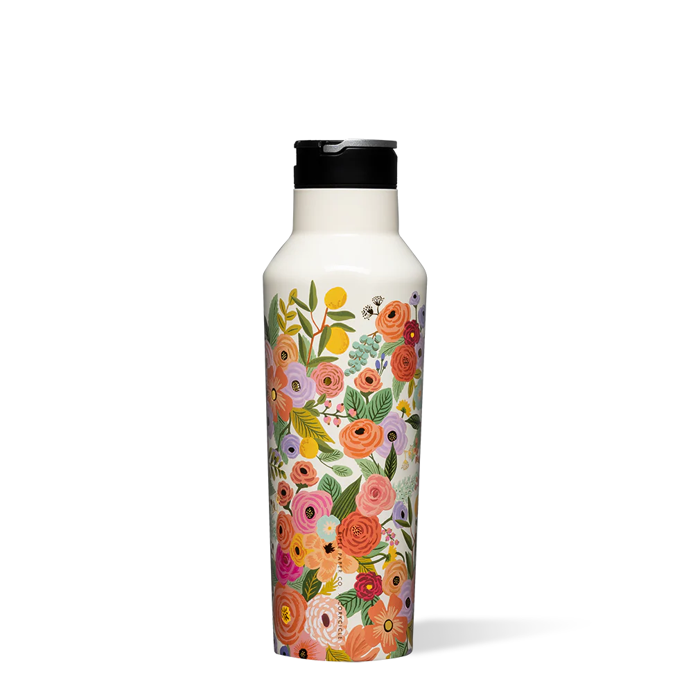 Rifle Paper Co. Sport Canteen - Image 6