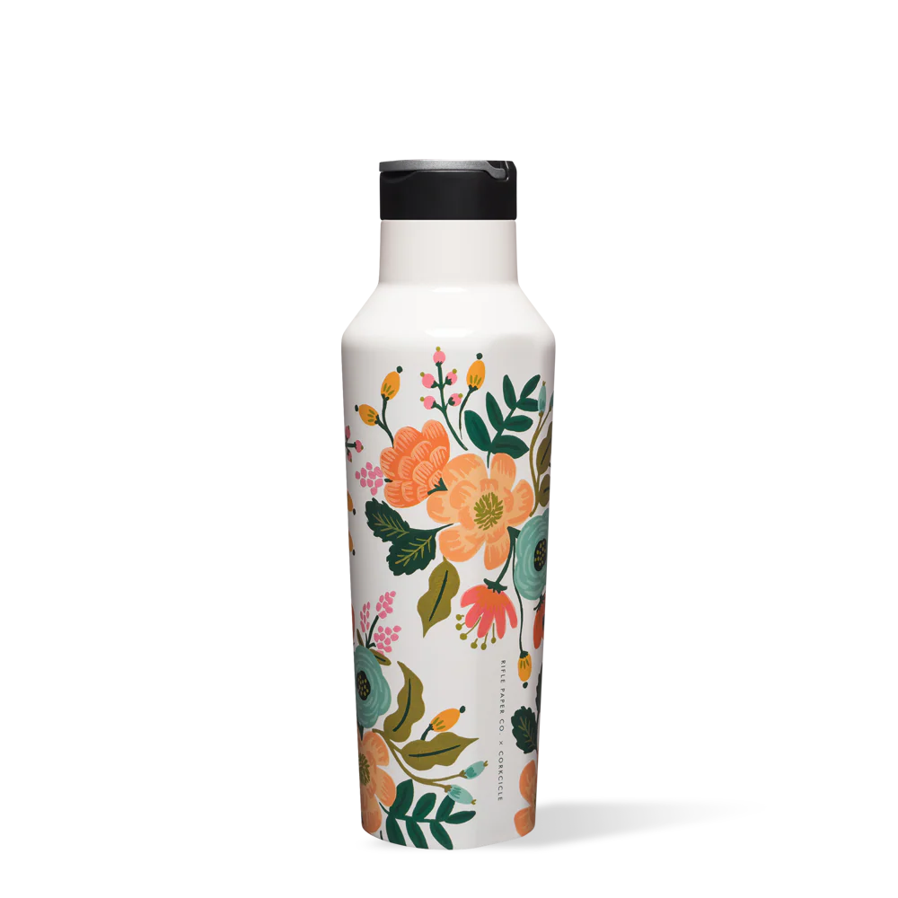 Rifle Paper Co. Sport Canteen - Image 7