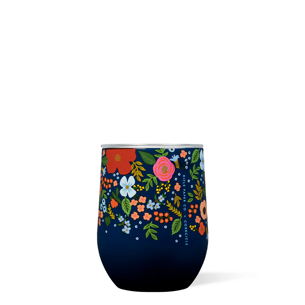 Rifle Paper Co. Stemless - Image 13