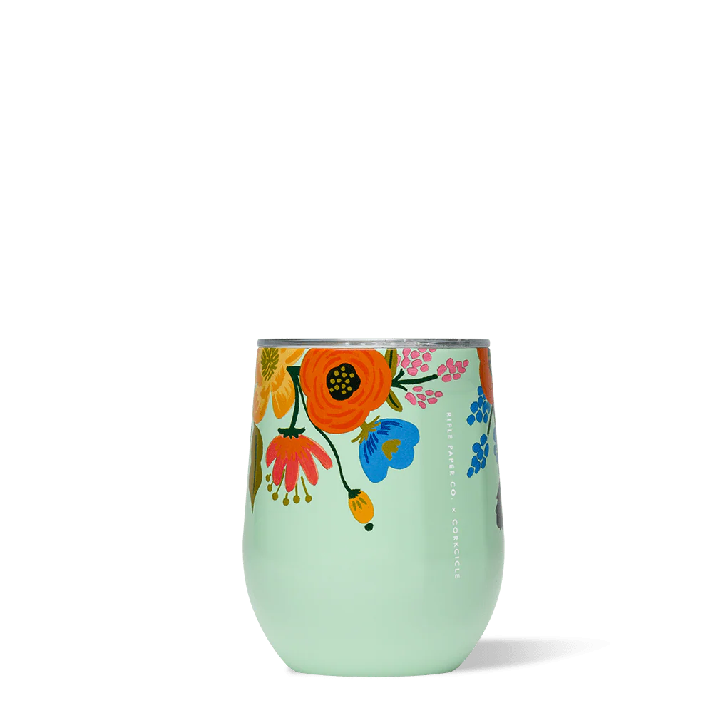 Rifle Paper Co. Stemless - Image 7