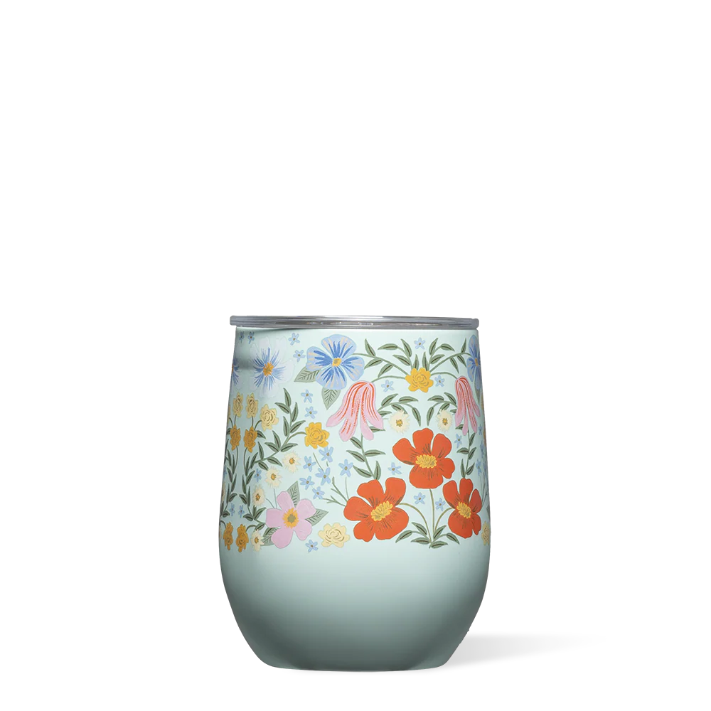 Rifle Paper Co. Stemless - Image 9