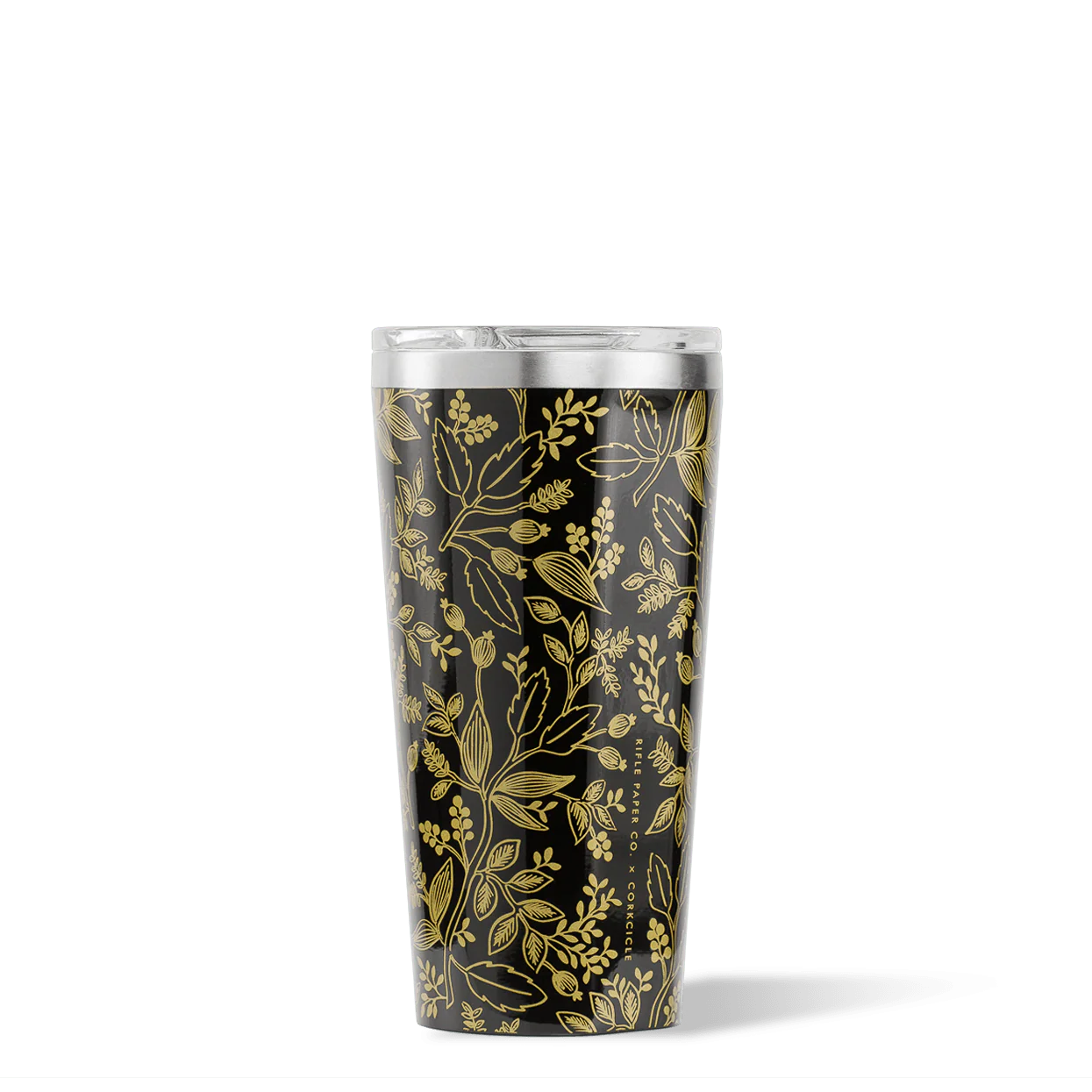 Rifle Paper Co. Tumbler - Image 10