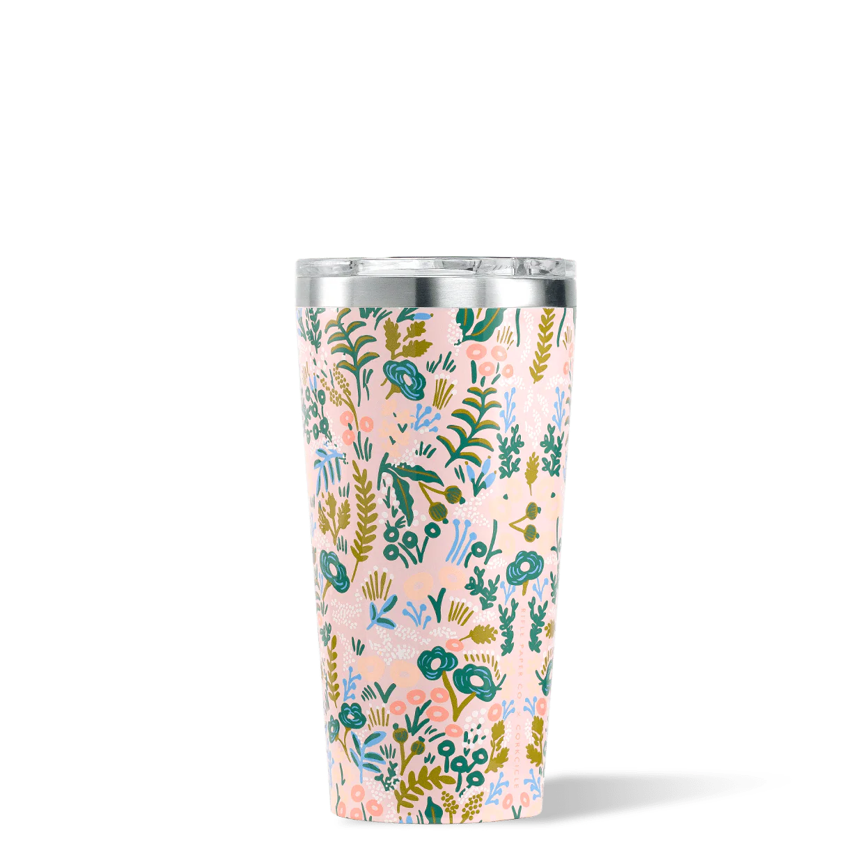 Rifle Paper Co. Tumbler - Image 11