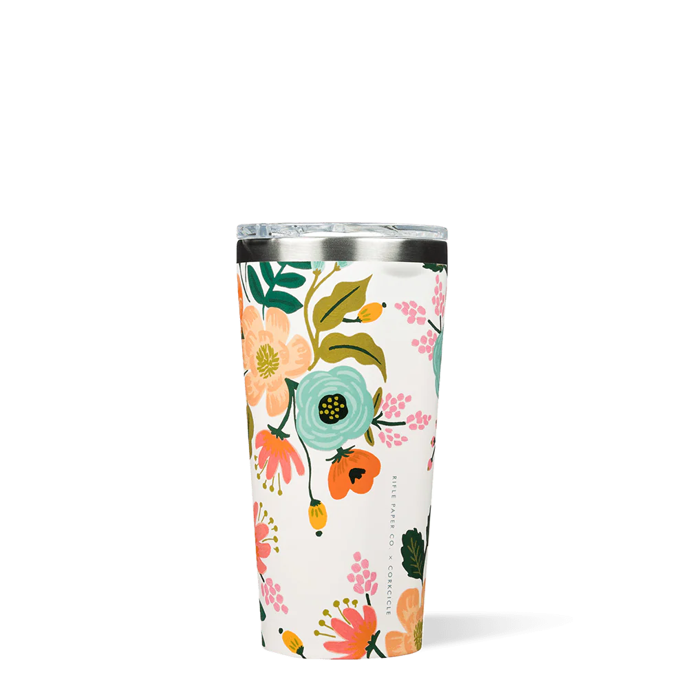 Rifle Paper Co. Tumbler - Image 12