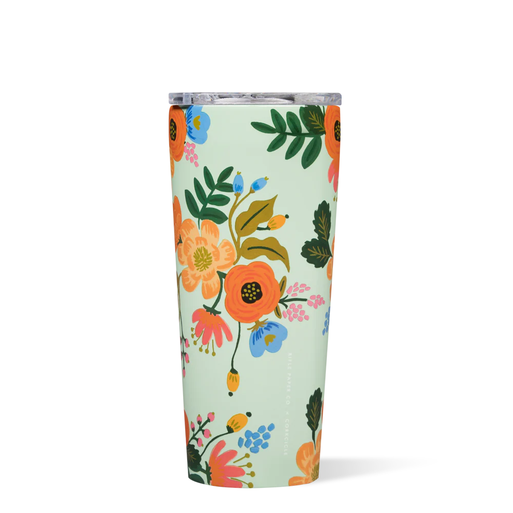 Rifle Paper Co. Tumbler - Image 13