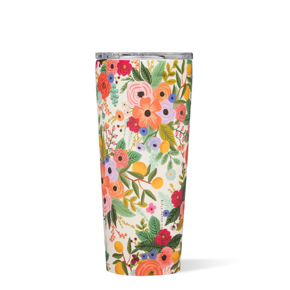 Rifle Paper Co. Tumbler - Image 14