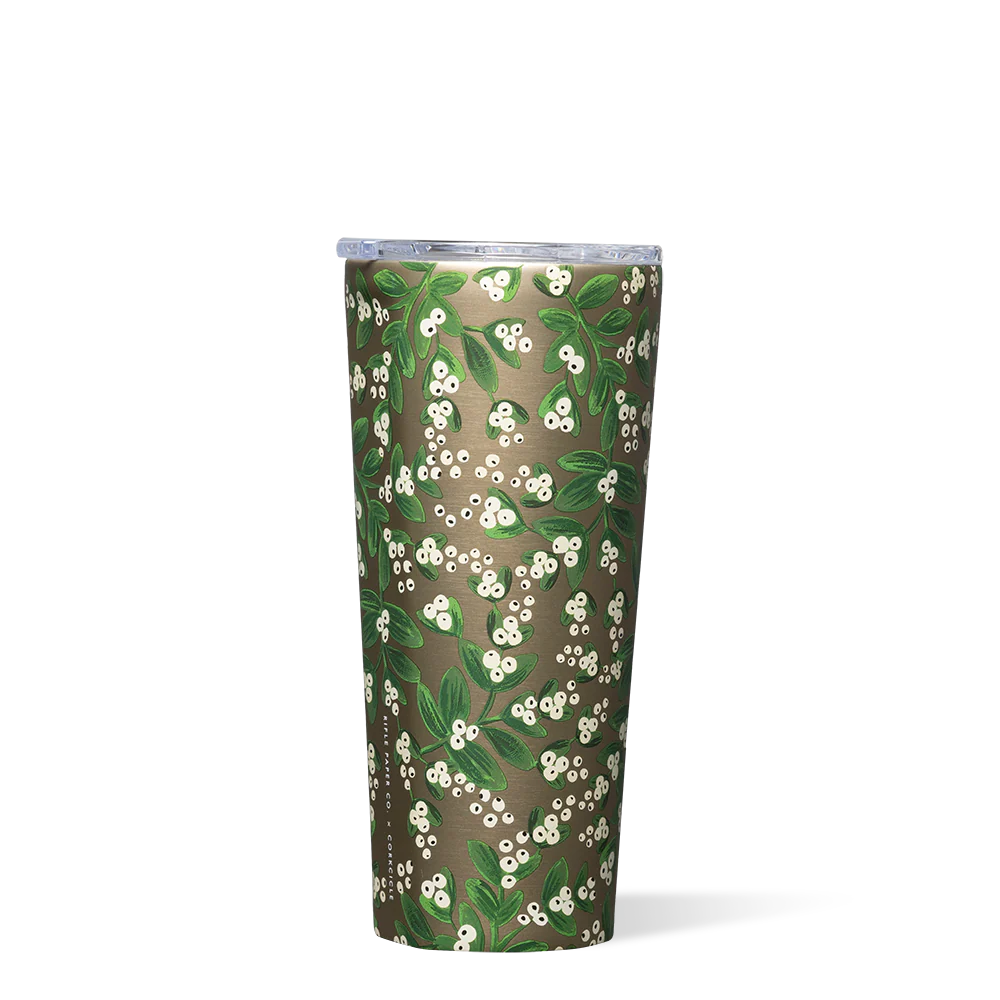 Rifle Paper Co. Tumbler - Image 3