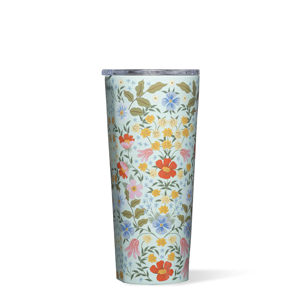 Rifle Paper Co. Tumbler - Image 4