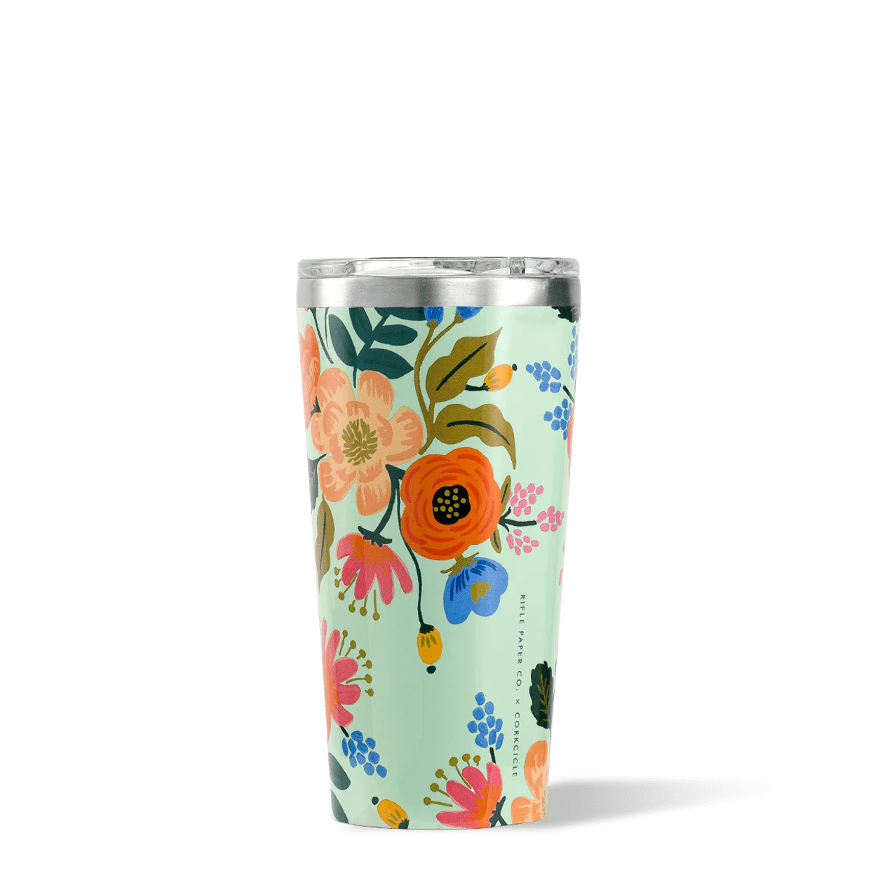 Rifle Paper Co. Tumbler - Image 5