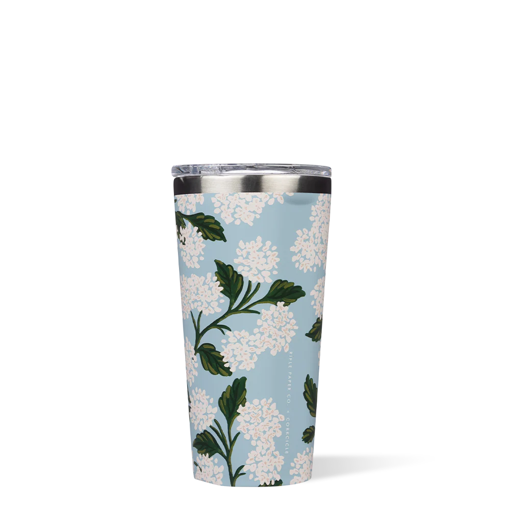 Rifle Paper Co. Tumbler - Image 6