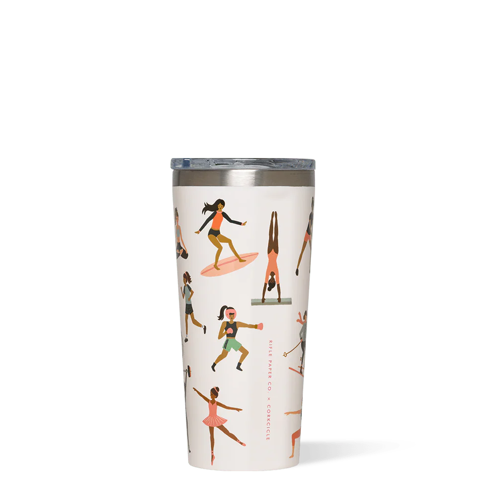 Rifle Paper Co. Tumbler - Image 7