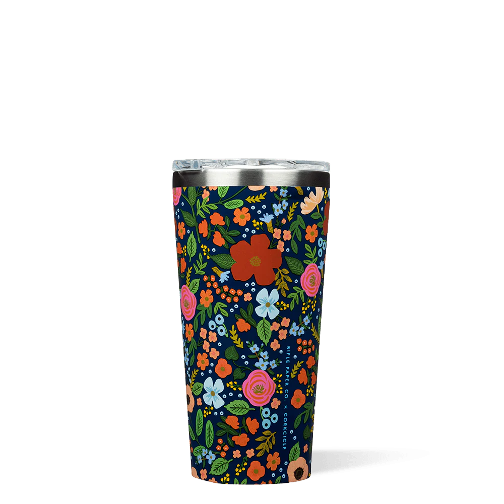 Rifle Paper Co. Tumbler - Image 8