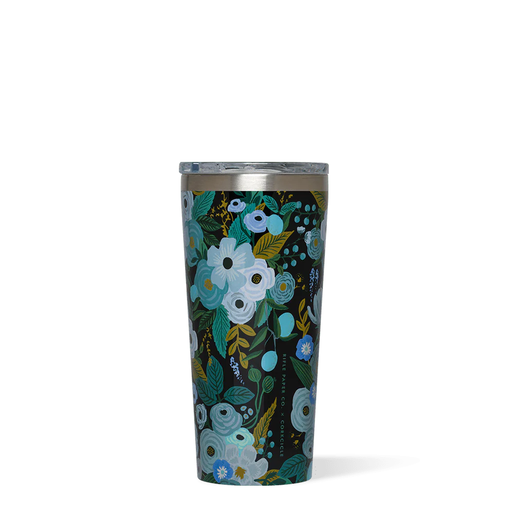 Rifle Paper Co. Tumbler - Image 9