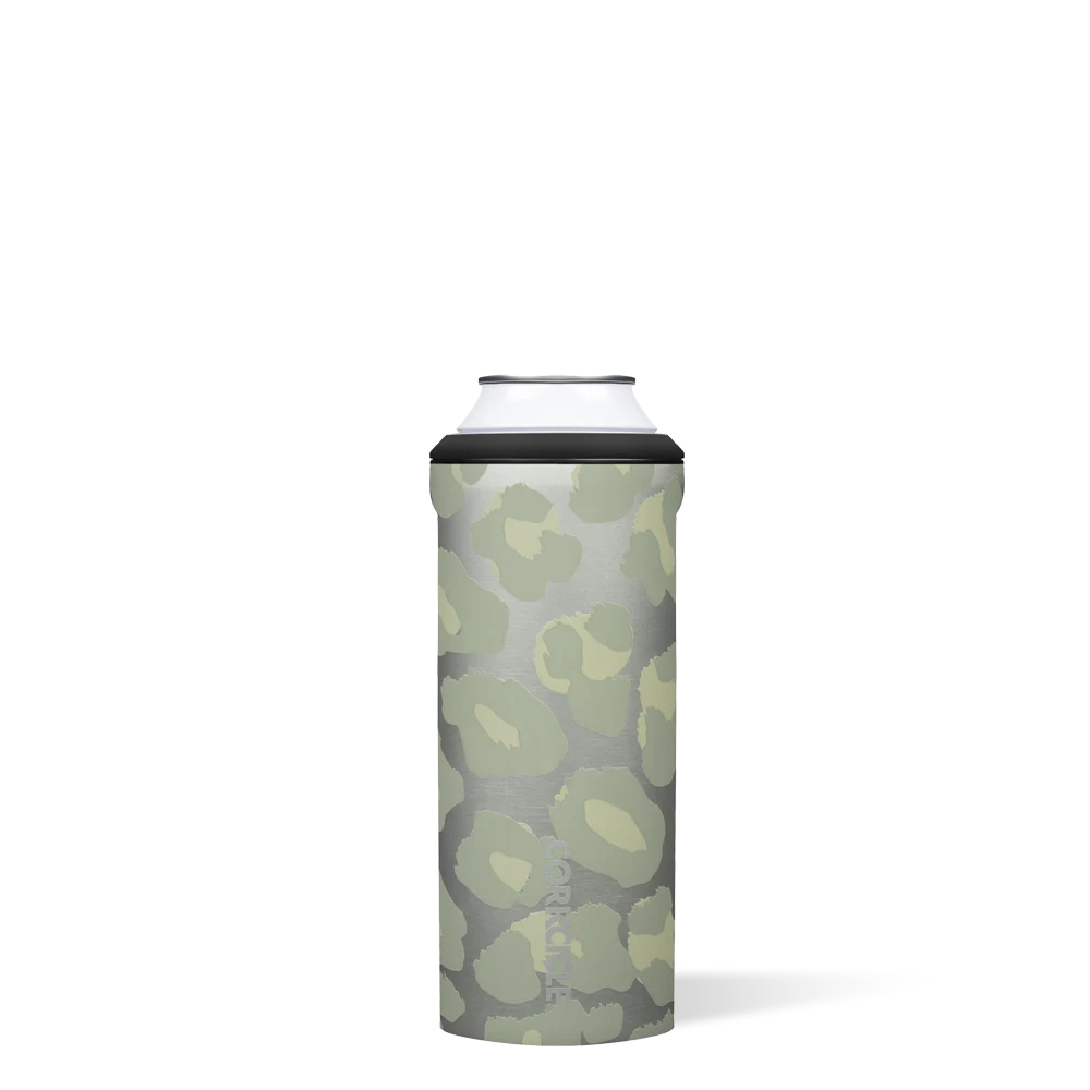 Can Cooler - Image 10