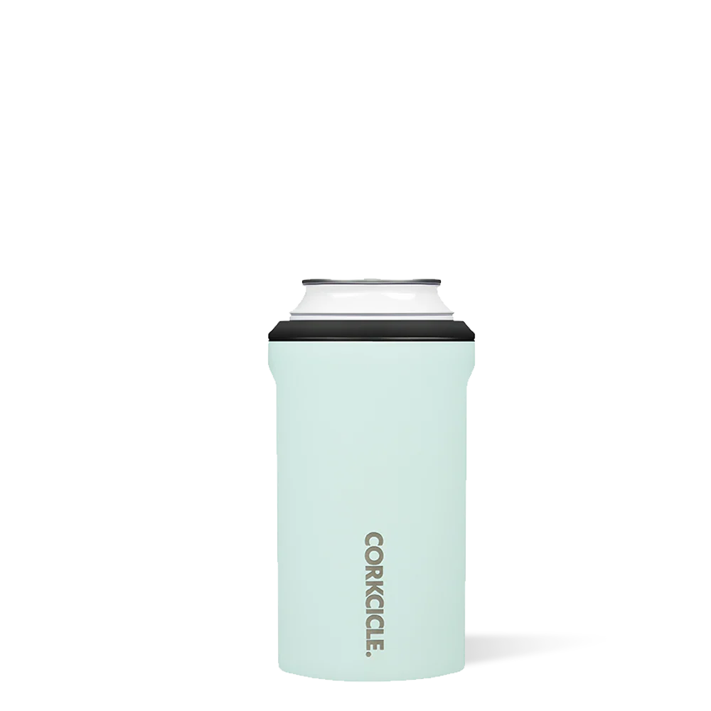 Can Cooler - Image 11
