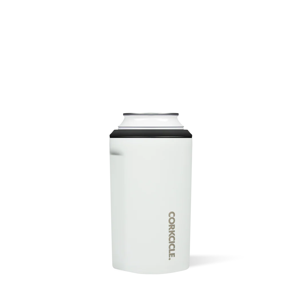 Can Cooler - Image 12