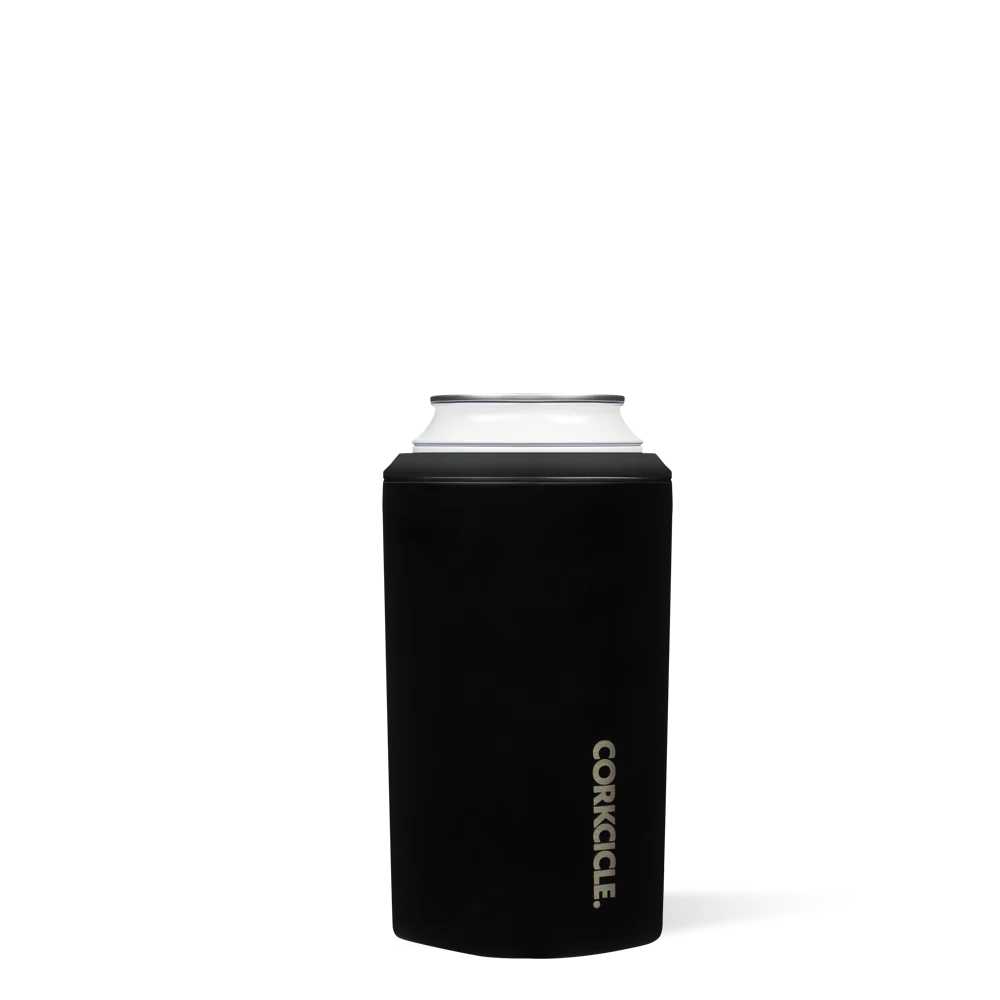 Can Cooler - Image 13