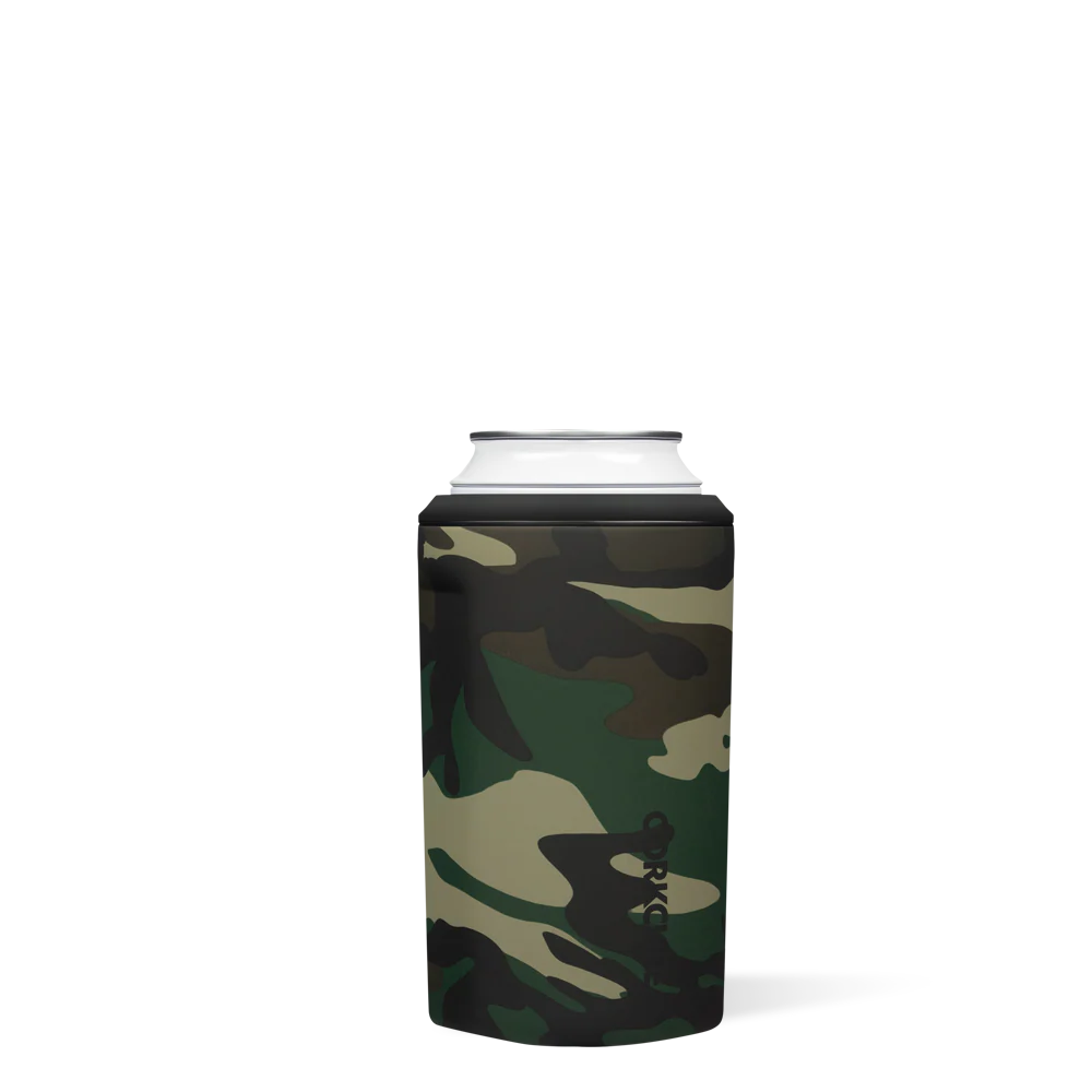 Can Cooler - Image 14