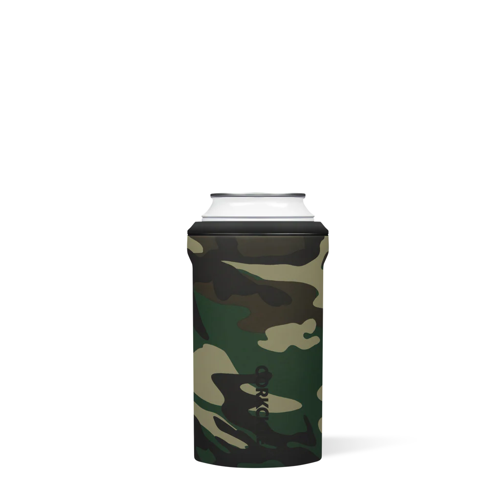 Can Cooler - Image 15