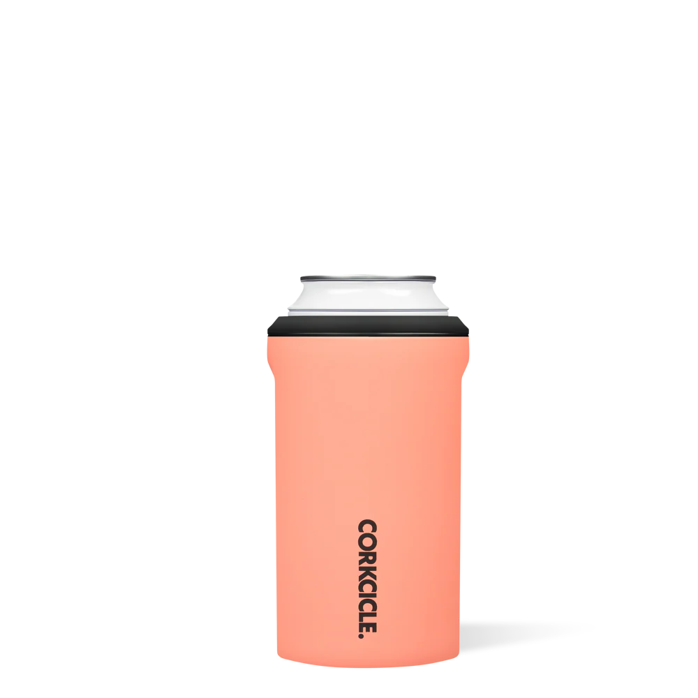 Can Cooler - Image 16