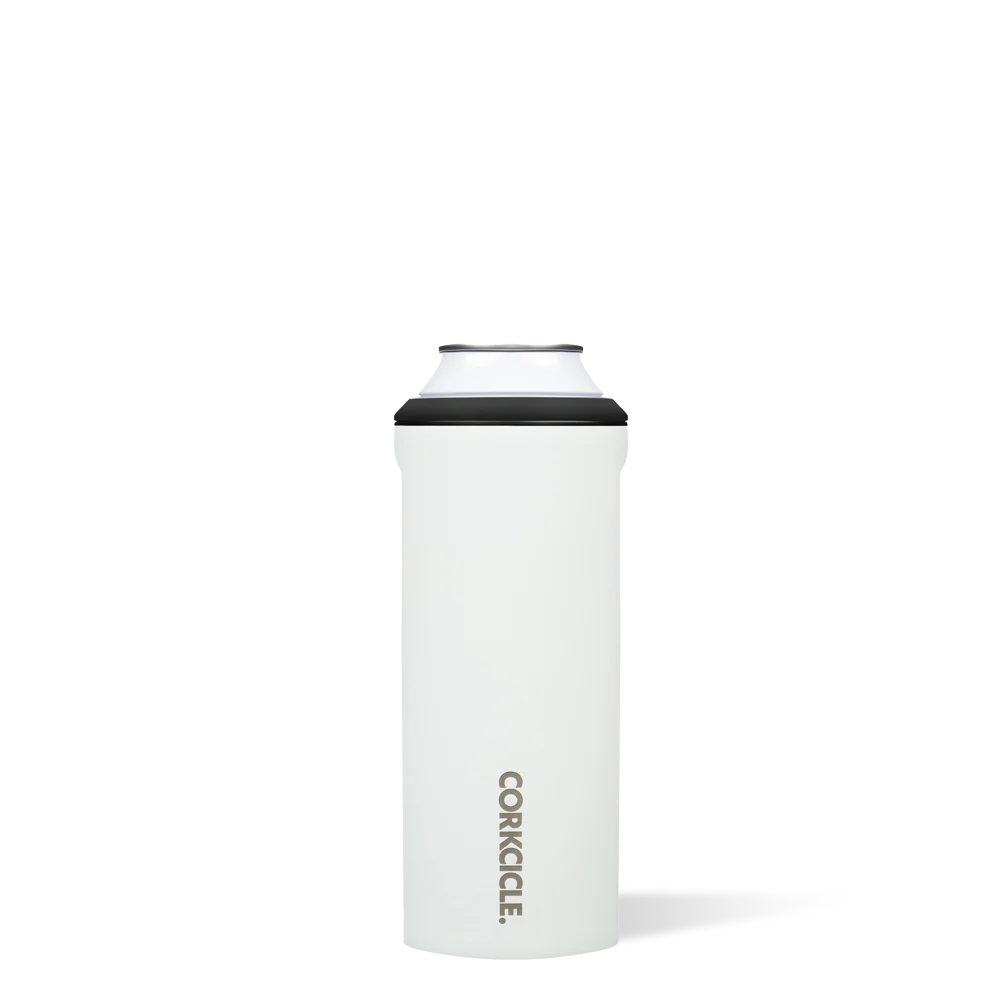 Can Cooler - Image 17