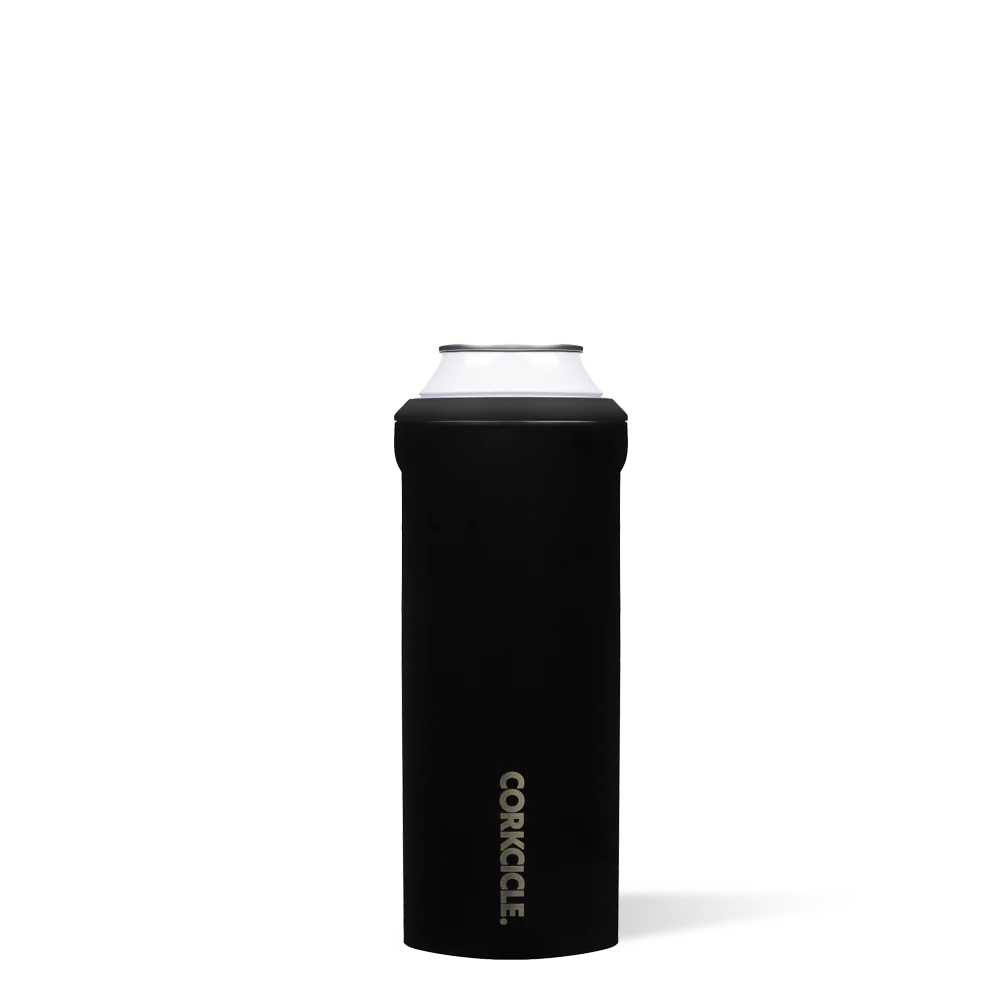 Can Cooler - Image 18