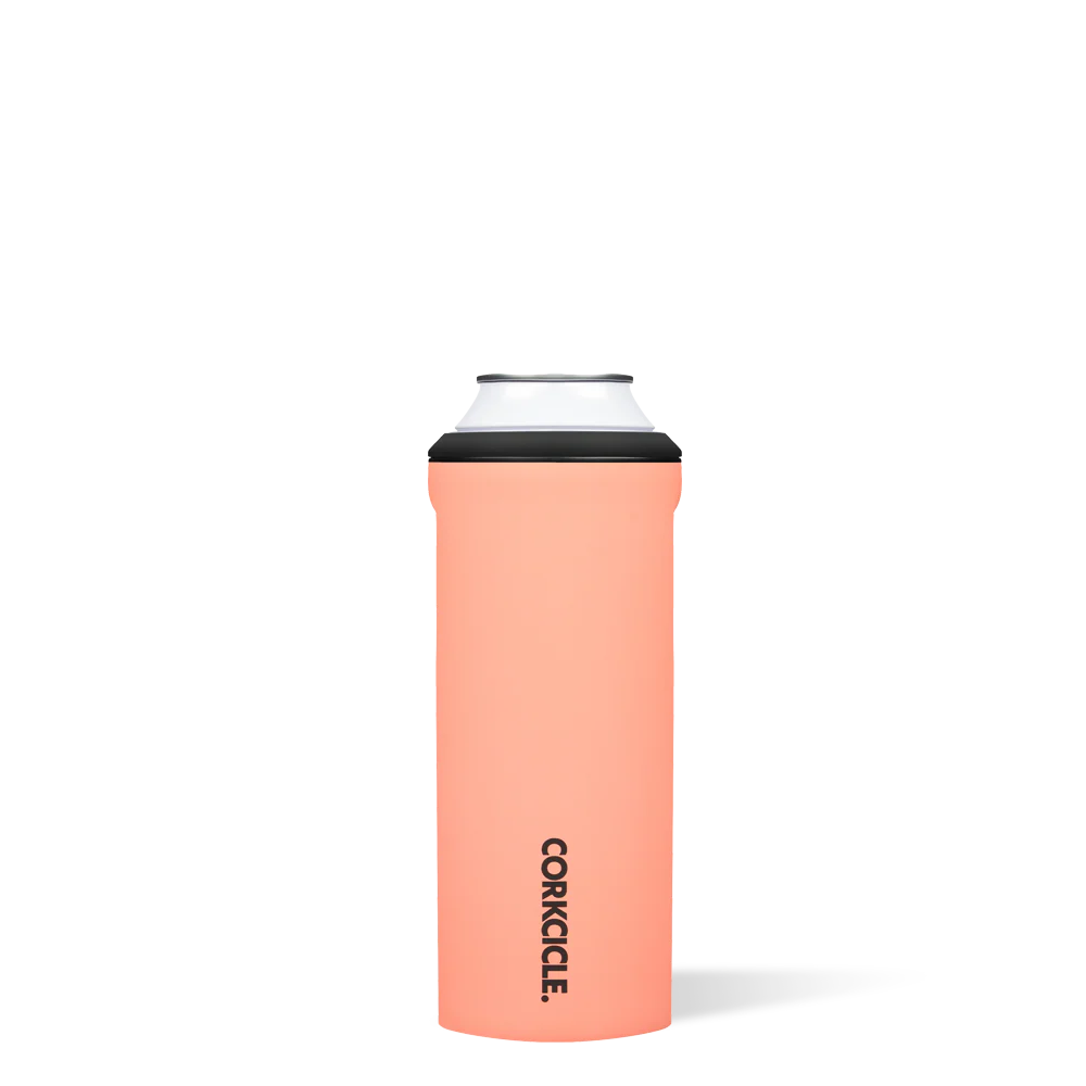 Can Cooler - Image 19