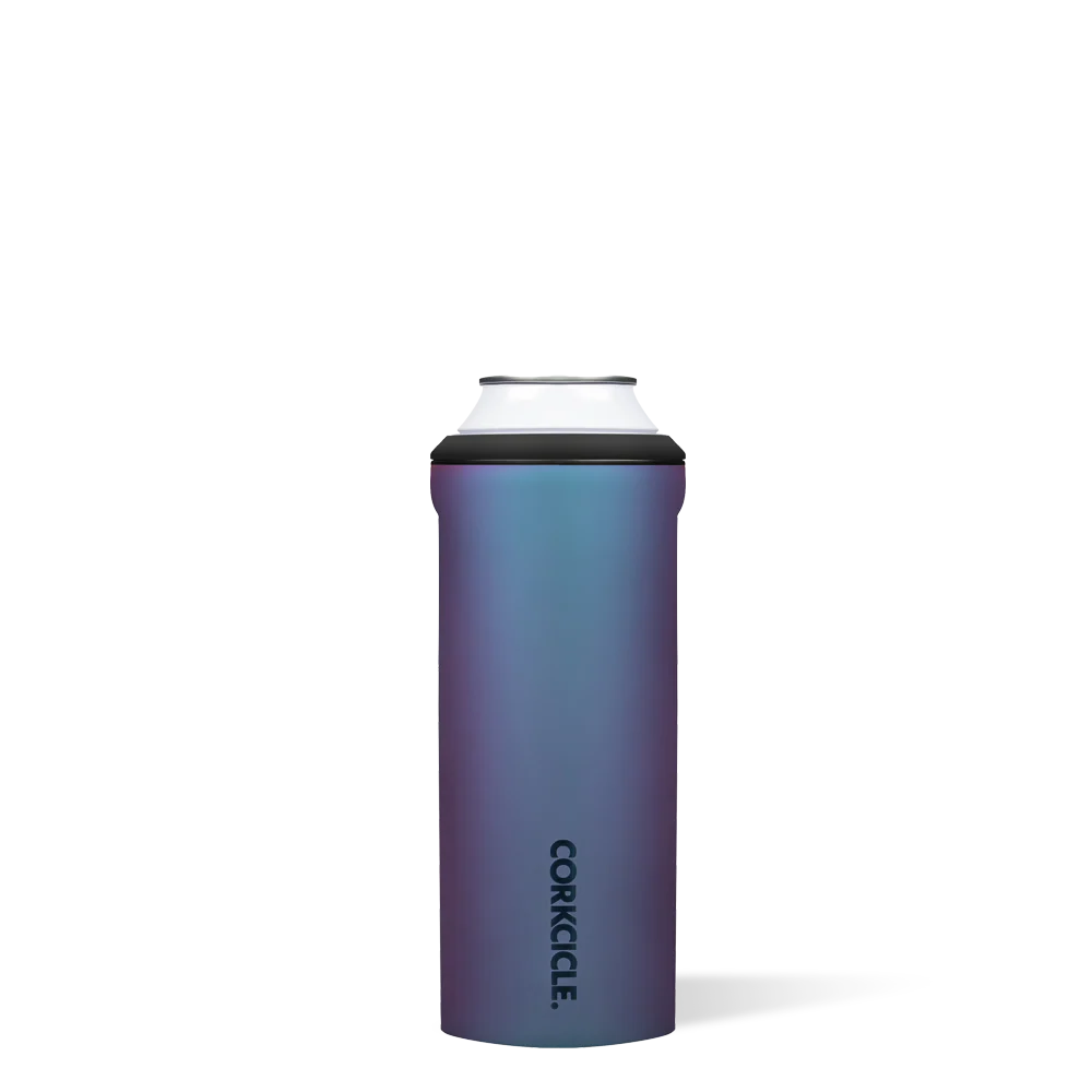 Can Cooler - Image 3