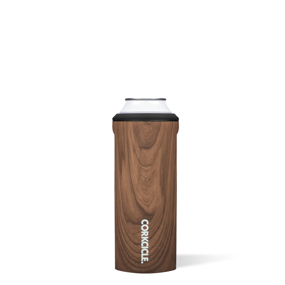 Can Cooler - Image 4