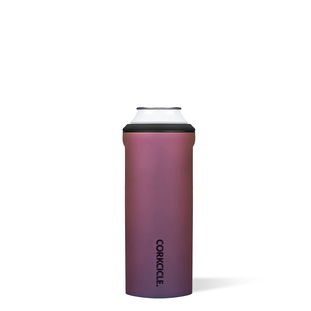 Can Cooler - Image 5