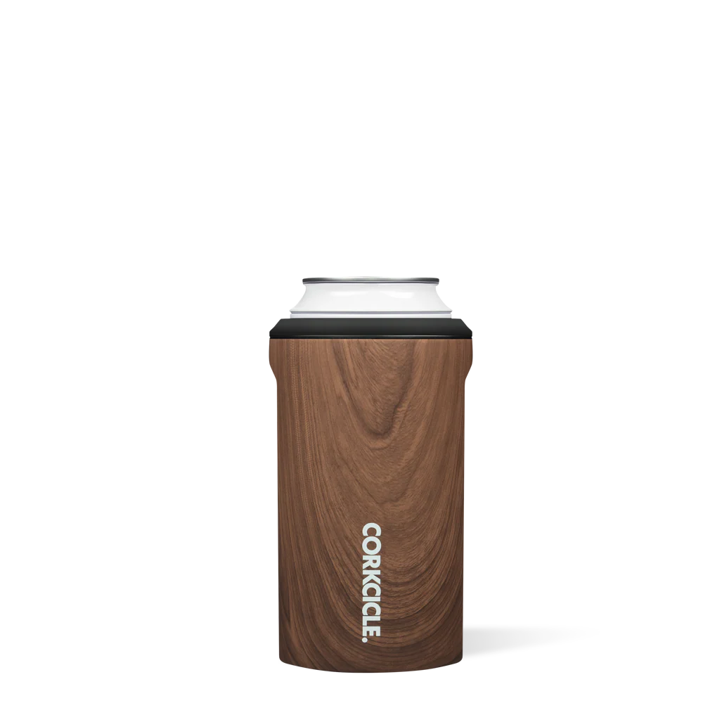 Can Cooler - Image 6